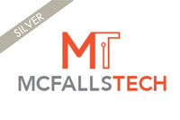 McFalls Technical Solutions, Inc.