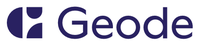Geode Health
