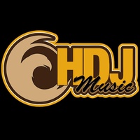 H.D. Jacobs High School Music Boosters