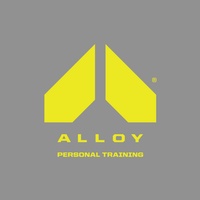 Alloy Personal Training