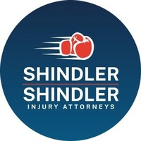 Shindler & Shindler 