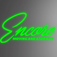 Encore Moving & Storage LLC. 