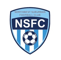 Northwest Suburban Football Club