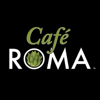 Cafe Roma