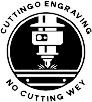 Cuttingo Engraving LLC.