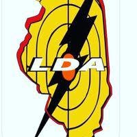 LIGHTNING DEFENSE ACADEMY LLC