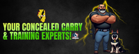 LIGHTNING DEFENSE ACADEMY LLC