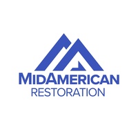 Mid American Restoration