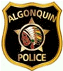 Algonquin Police Department