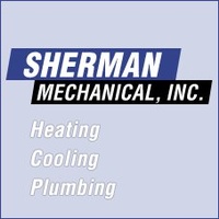 Sherman Mechanical, Inc
