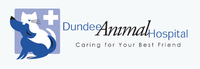 Dundee Animal Hospital of Algonquin