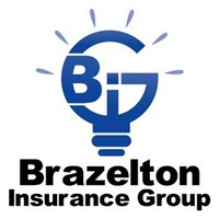 Brazelton Insurance Group, Inc.