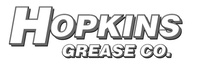 Hopkins Grease Co.