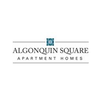 Algonquin Square Apartments