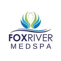 Fox River Med Spa
