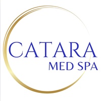 CATARA MED SPA