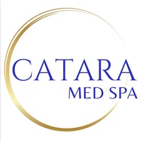 Catara Med Spa