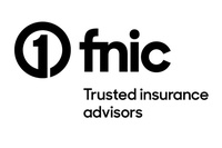 FNIC - Trusted Insurance Advisors