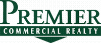 Premier Commercial Realty