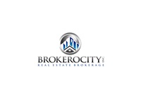 Brokerocity Inc - Diana Wood