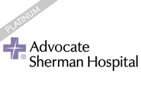 Advocate Sherman Hospital Advocate Sherman Hospital