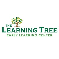 The Learning Tree
