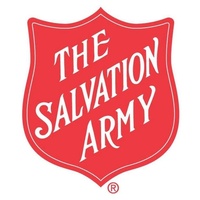 The Salvation Army - Crystal Lake