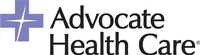 Advocate Medical Group Primary Care