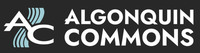 Algonquin Commons