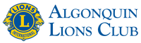 Algonquin Lions Club