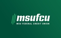 Michigan State University Federal Credit Union - MSUFCU