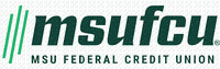 Michigan State University Federal Credit Union - MSUFCU