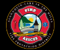 Algonquin/Lake in the Hills Fire Protection District