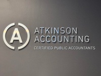 Atkinson Accounting LLC