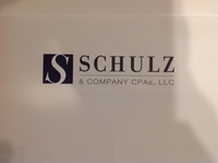 Schulz & Company CPAs, LLC