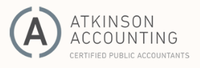 Atkinson Accounting LLC