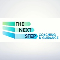 The Next Step Coaching and Guidance