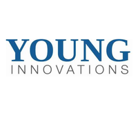 Young Innovations