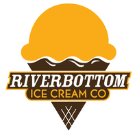 Riverbottom Ice Cream Co.