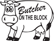 Butcher on the Block