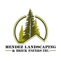 Mendez Landscaping & Brick Pavers inc.