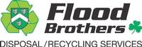 Flood Bros Disposal Co.