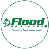 Flood Bros Disposal Co.