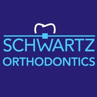 Schwartz Orthodontics