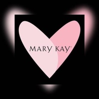 Mary Kay Cosmetics/Monica O'Neill