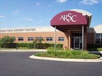 Algonquin Road Surgery Center