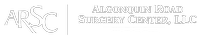 Algonquin Road Surgery Center