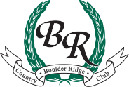 Boulder Ridge Country Club