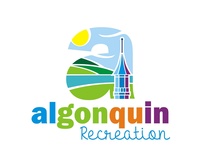 Algonquin Swimming Pool