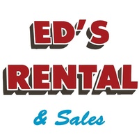 Ed's Rental & Sales, Inc.